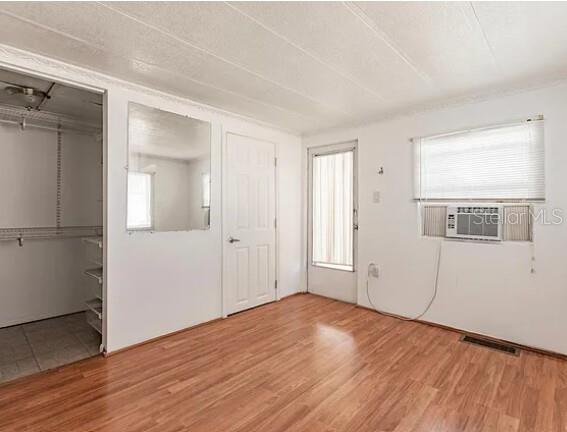 TRAILER ESTATES - Residential