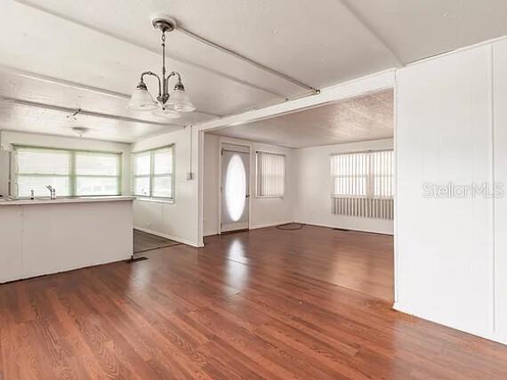 TRAILER ESTATES - Residential