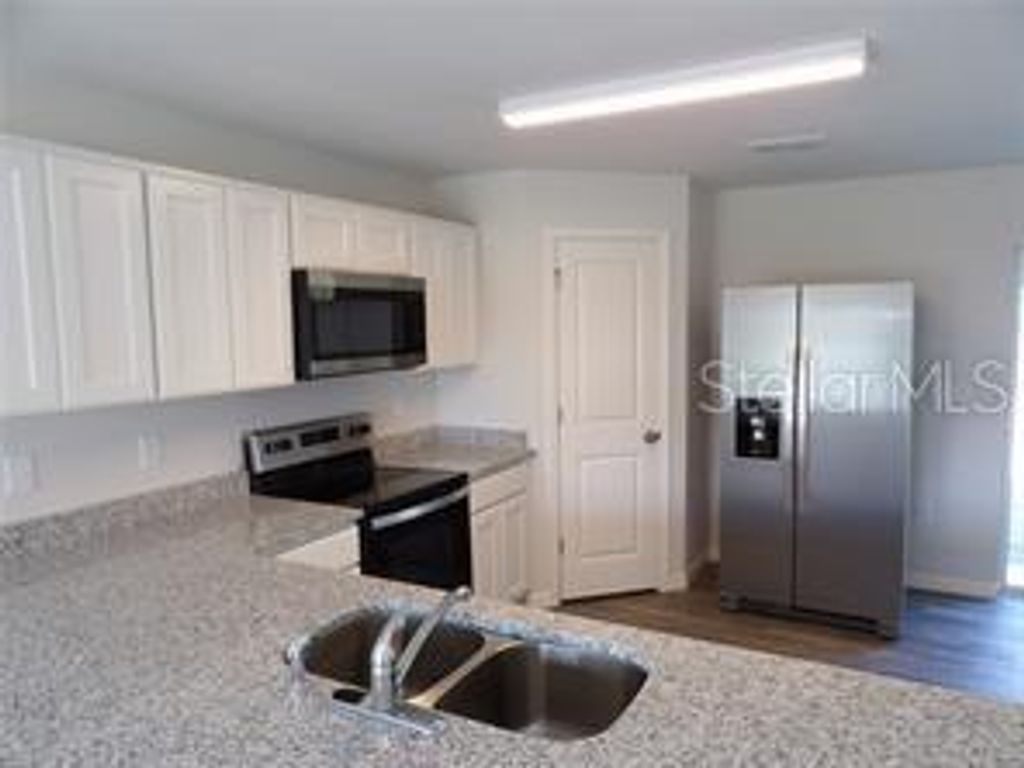 Photo of 5033 Kirkwood Avenue, Spring Hill, FL 34608 (MLS # TB8504671)