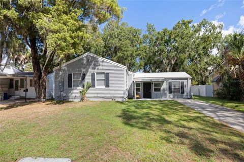 1202 SUMTER STREET LEESBURG FL 34748