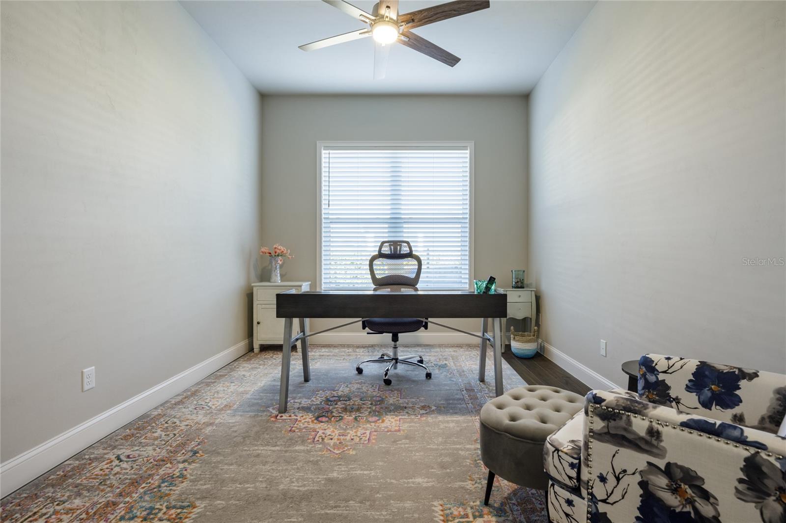 OAKMONT PH 2 PB 32 PG 30 - Residential