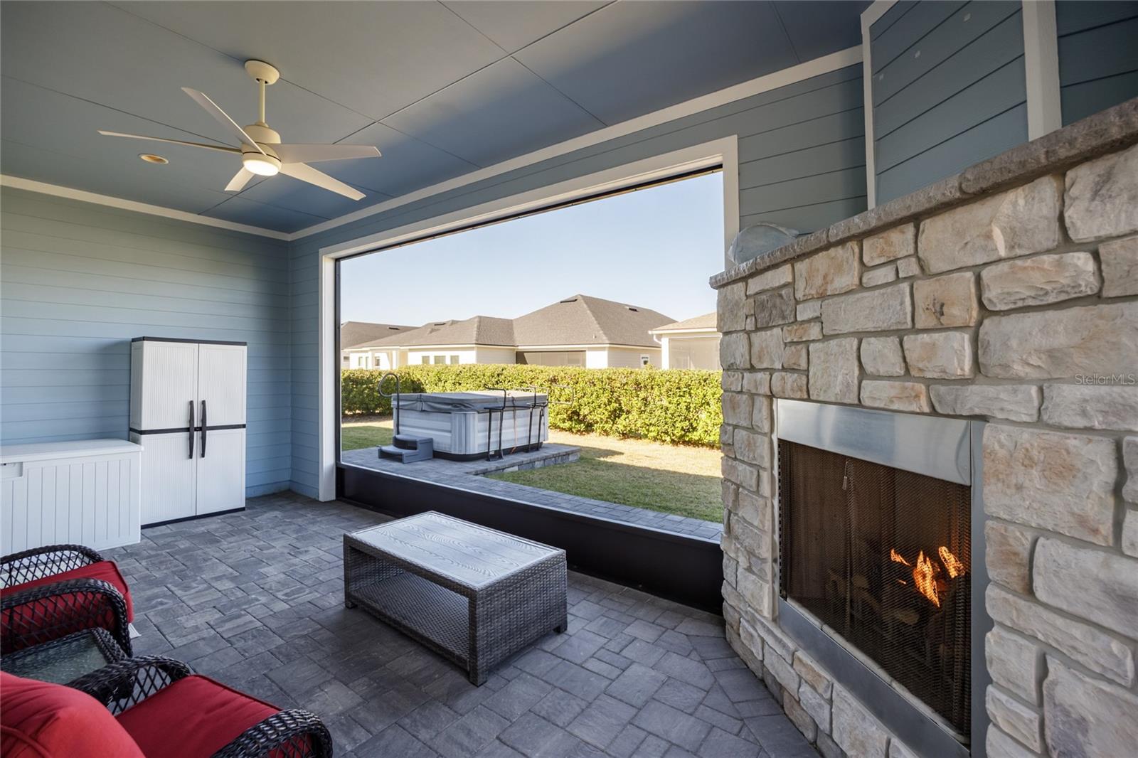 OAKMONT PH 2 PB 32 PG 30 - Residential