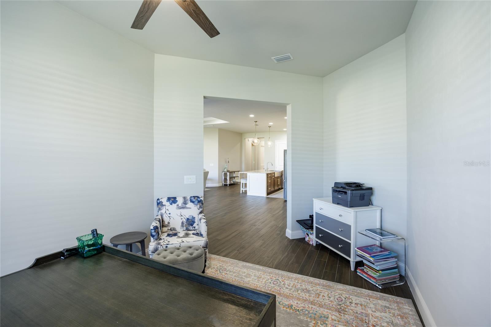 OAKMONT PH 2 PB 32 PG 30 - Residential