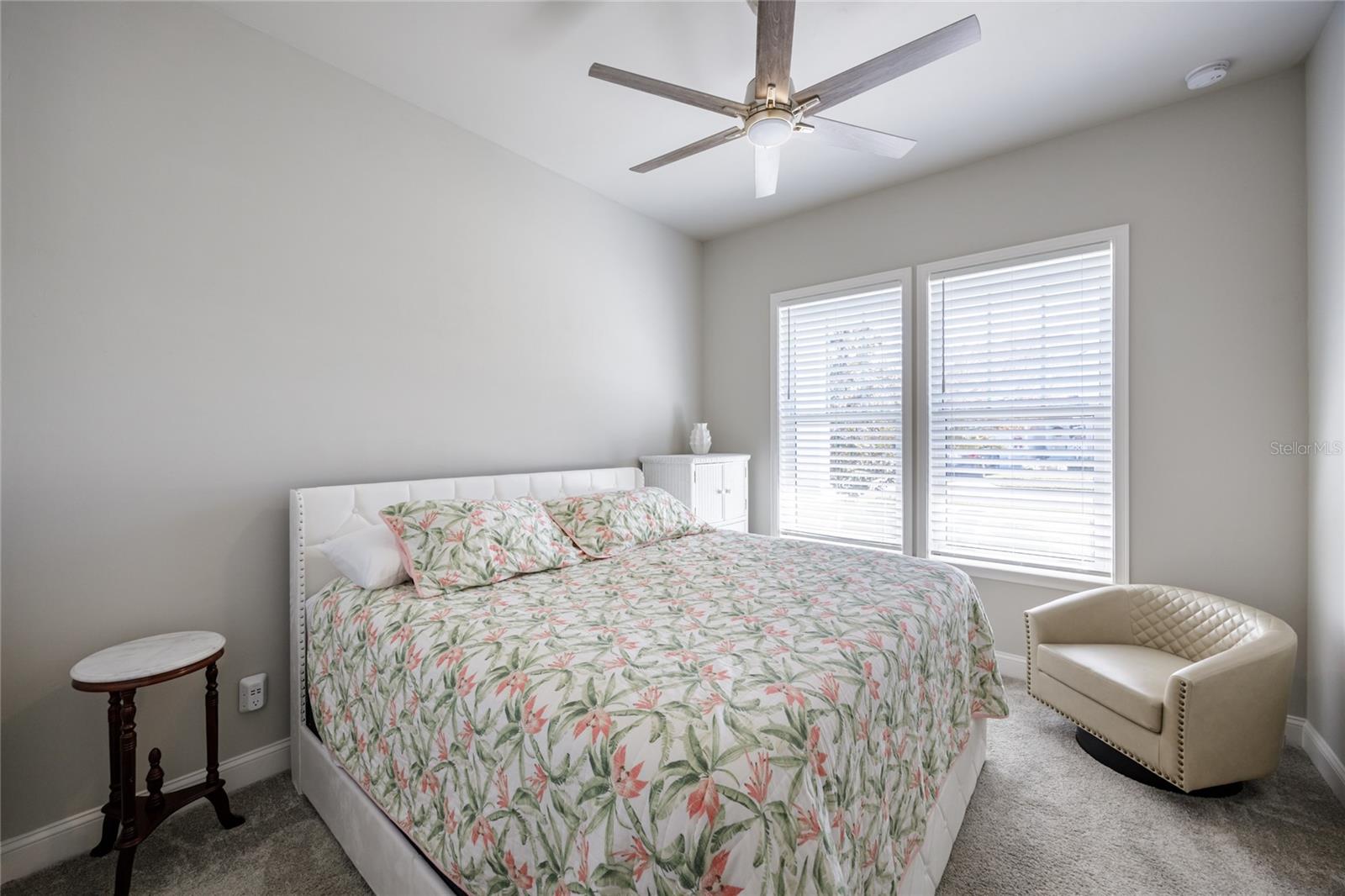 OAKMONT PH 2 PB 32 PG 30 - Residential