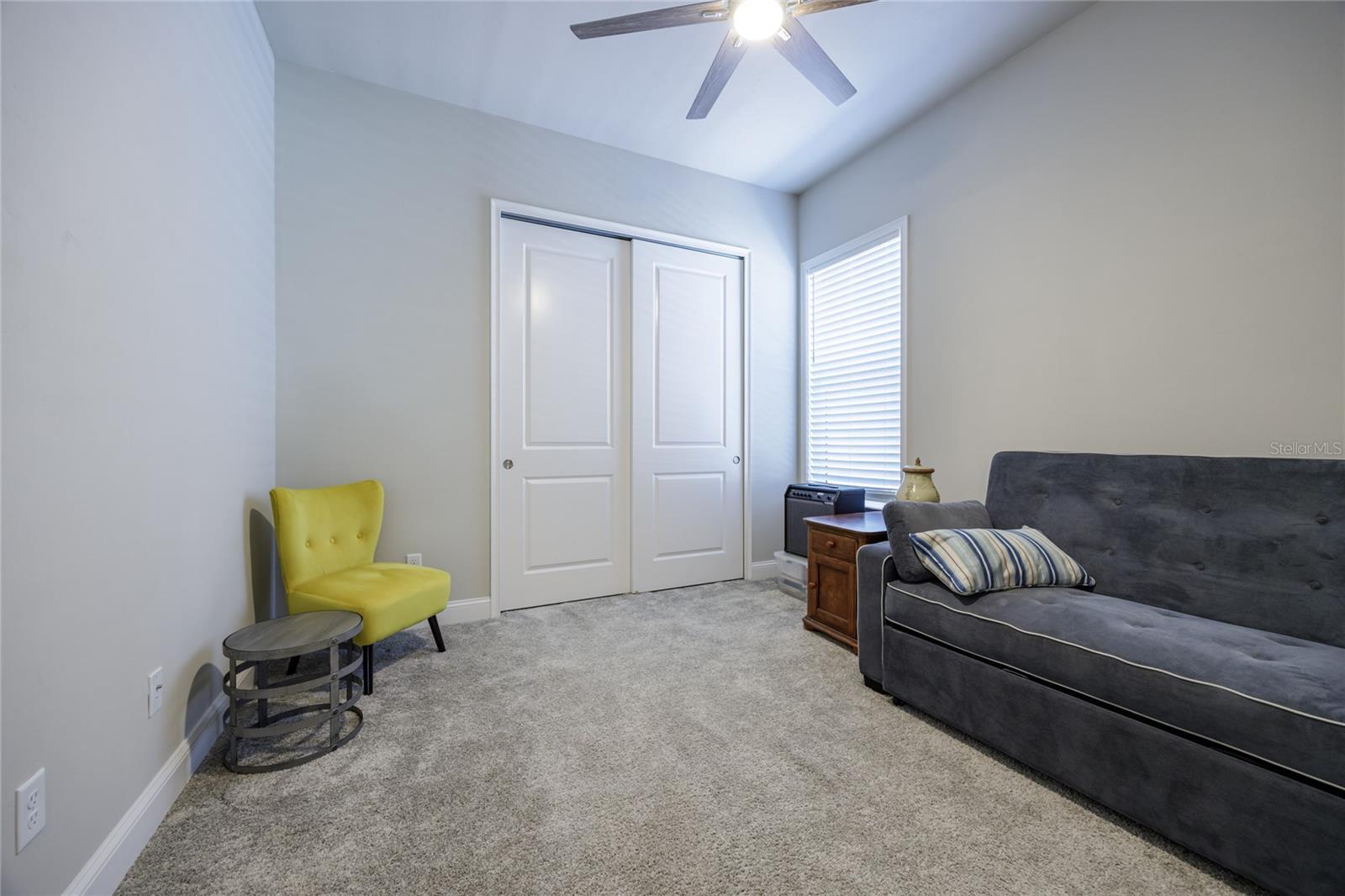 OAKMONT PH 2 PB 32 PG 30 - Residential