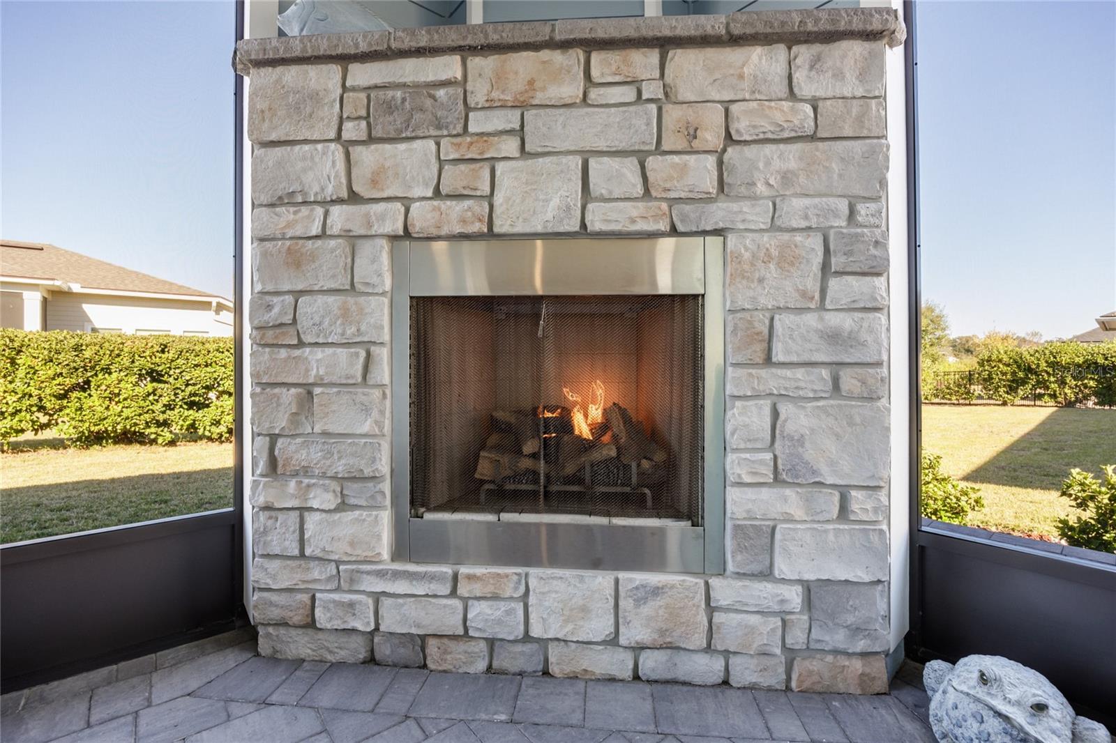 OAKMONT PH 2 PB 32 PG 30 - Residential