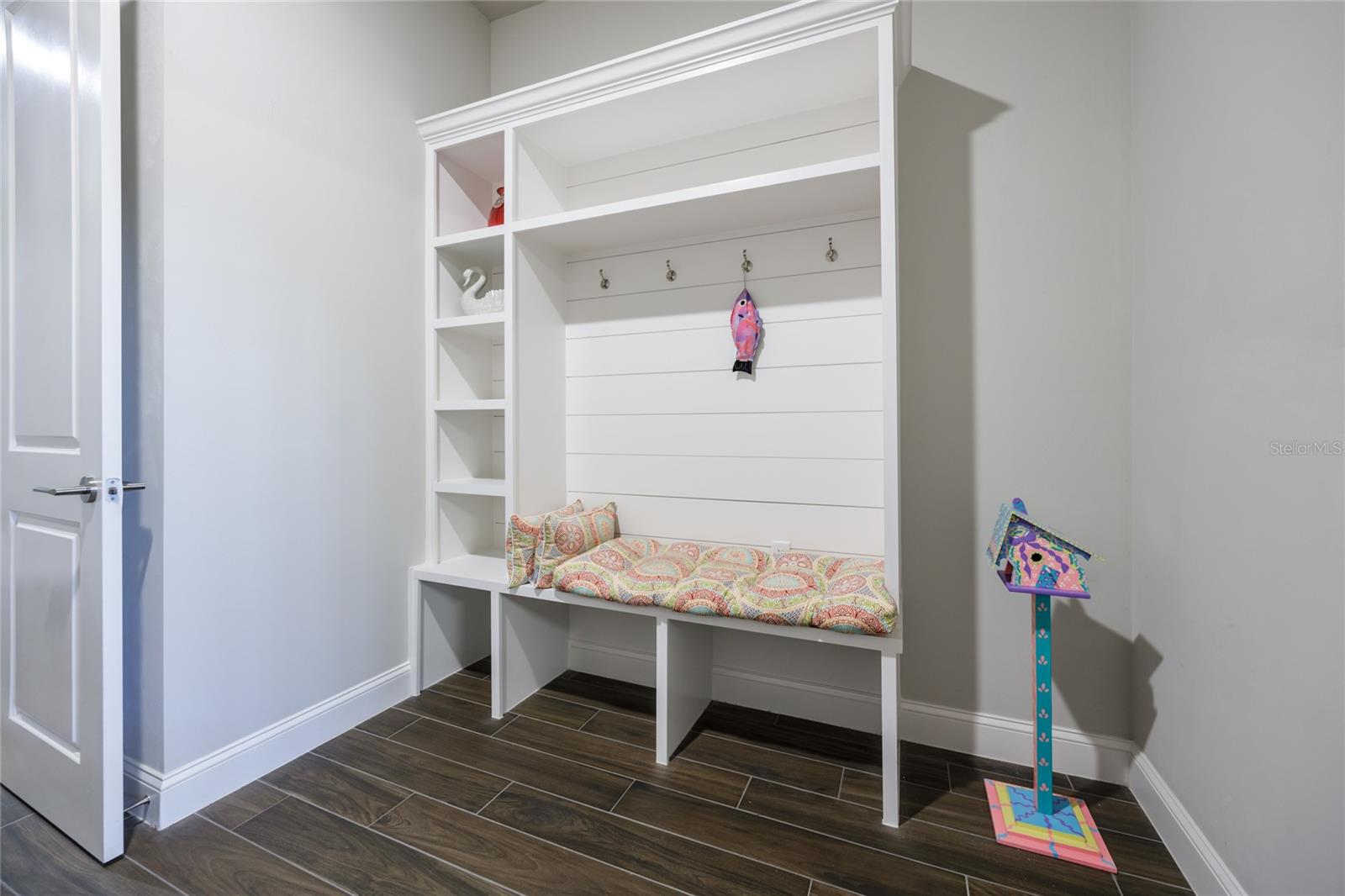 OAKMONT PH 2 PB 32 PG 30 - Residential