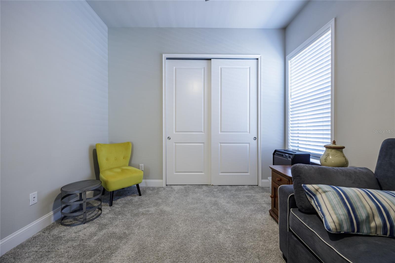 OAKMONT PH 2 PB 32 PG 30 - Residential