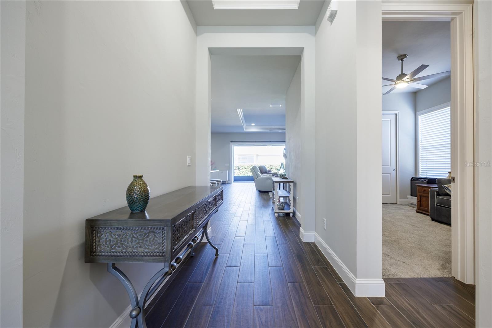 OAKMONT PH 2 PB 32 PG 30 - Residential