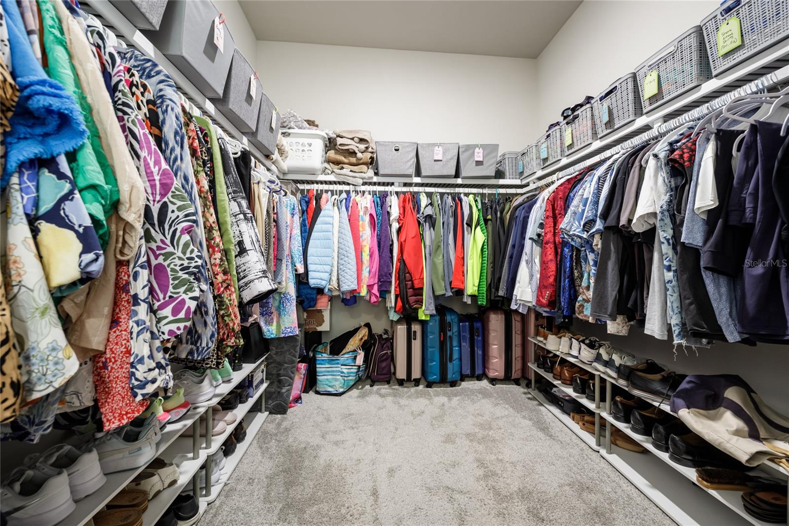 OAKMONT PH 2 PB 32 PG 30 - Residential