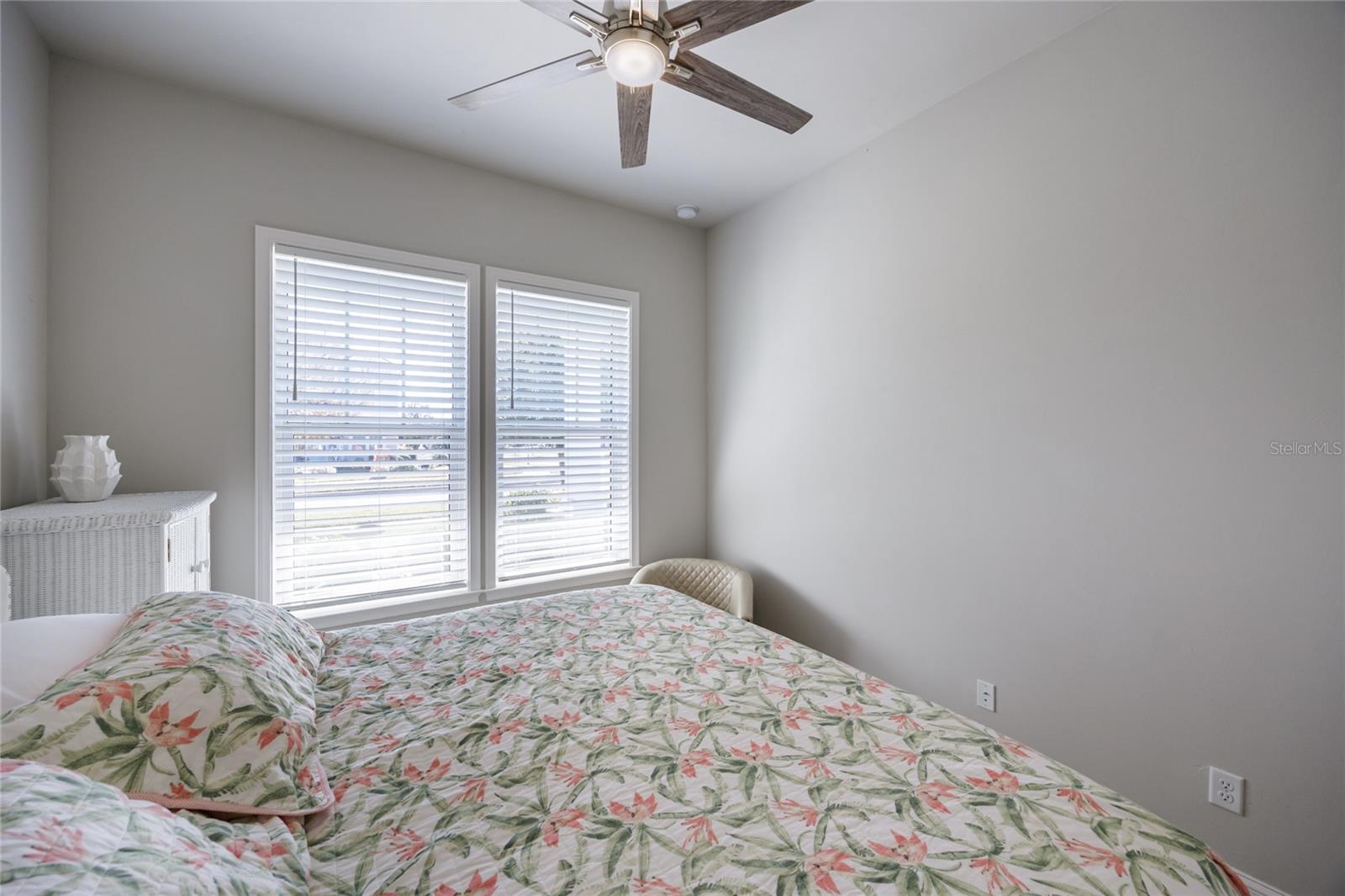 OAKMONT PH 2 PB 32 PG 30 - Residential