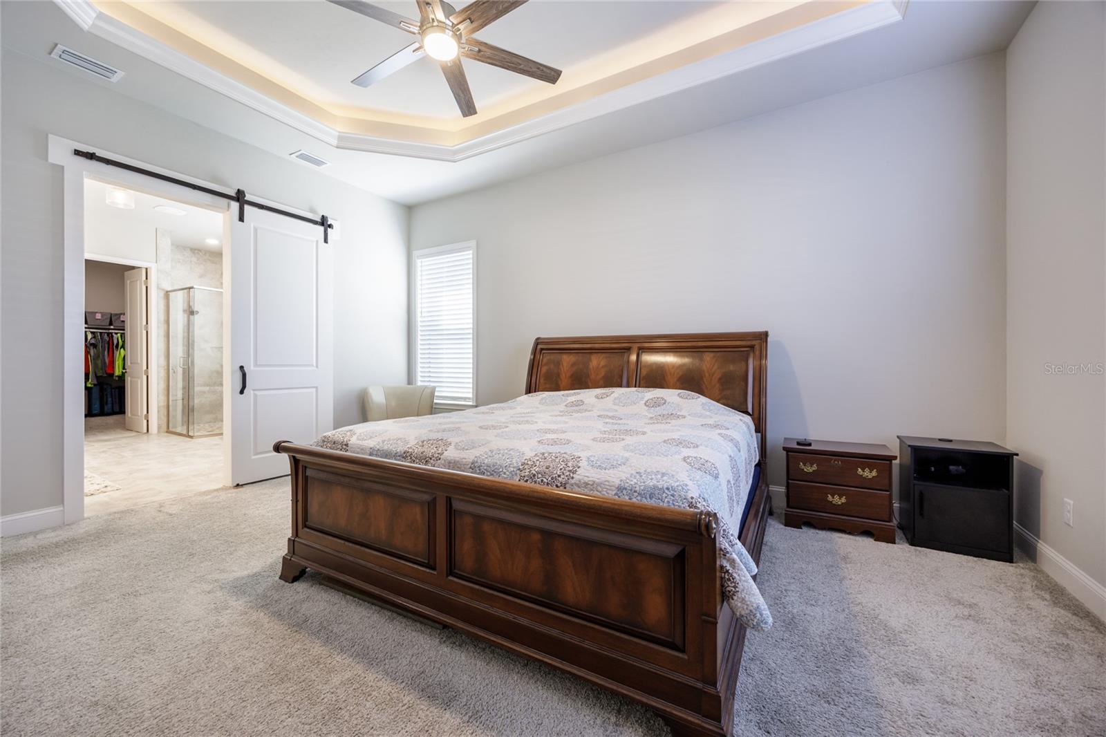 OAKMONT PH 2 PB 32 PG 30 - Residential