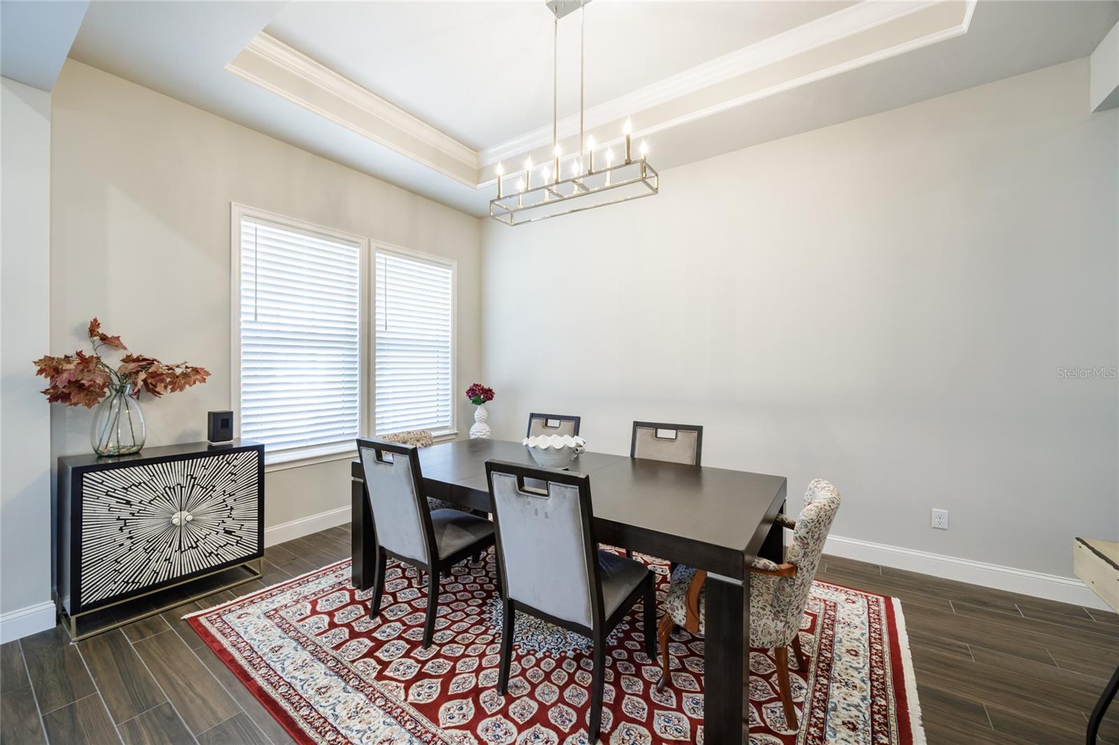 OAKMONT PH 2 PB 32 PG 30 - Residential