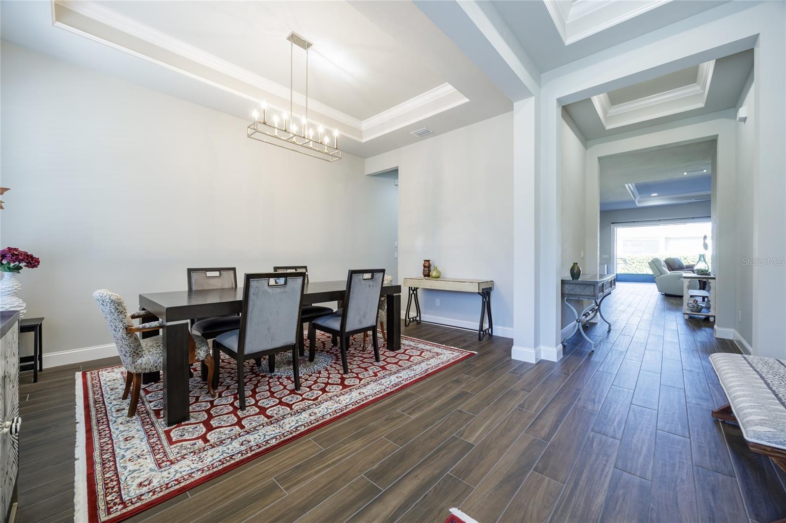 OAKMONT PH 2 PB 32 PG 30 - Residential