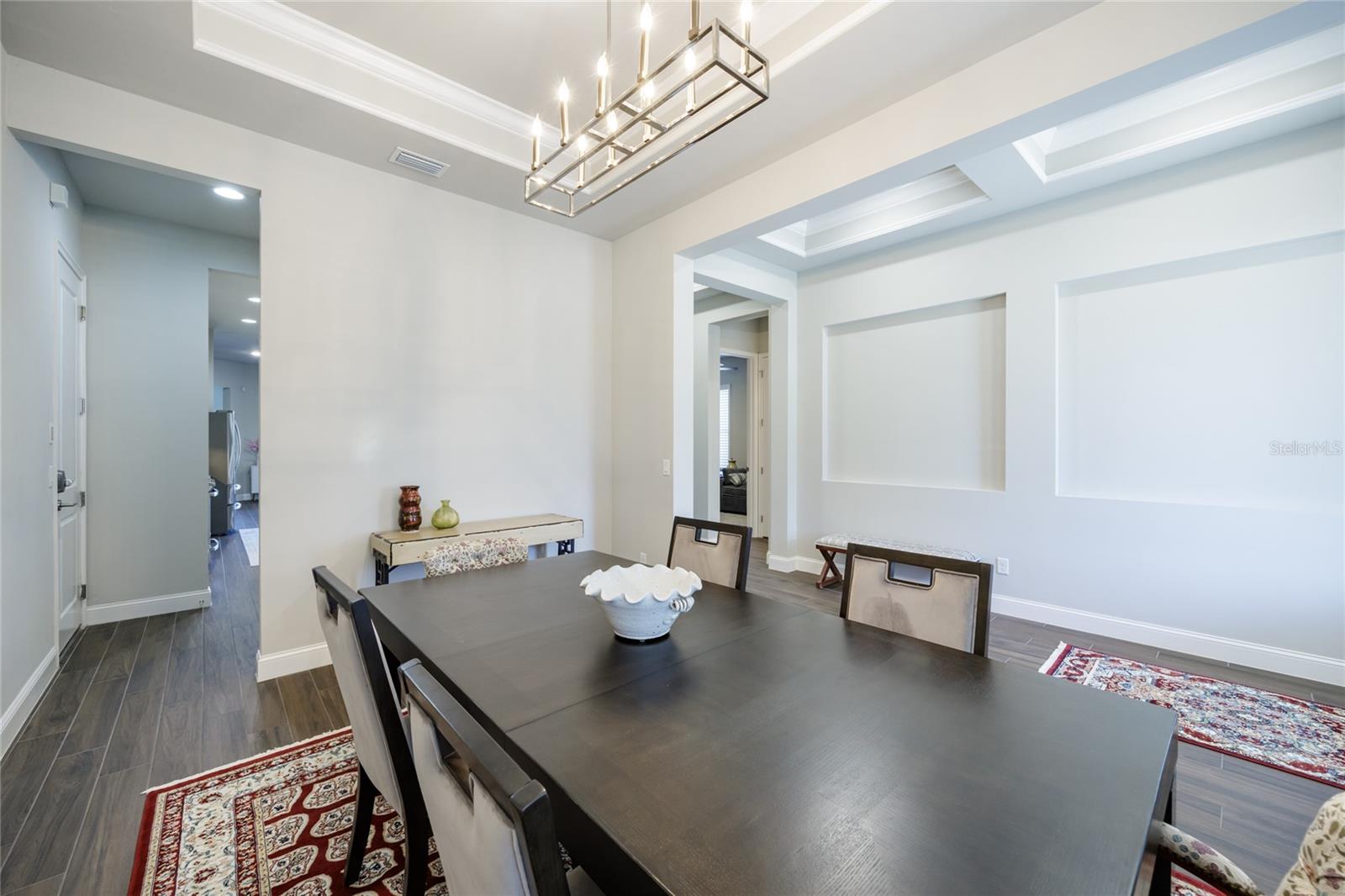 OAKMONT PH 2 PB 32 PG 30 - Residential