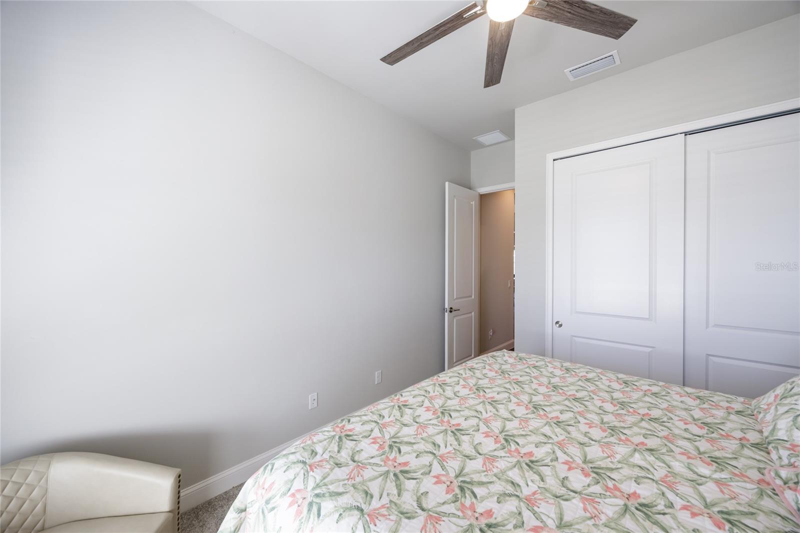 OAKMONT PH 2 PB 32 PG 30 - Residential