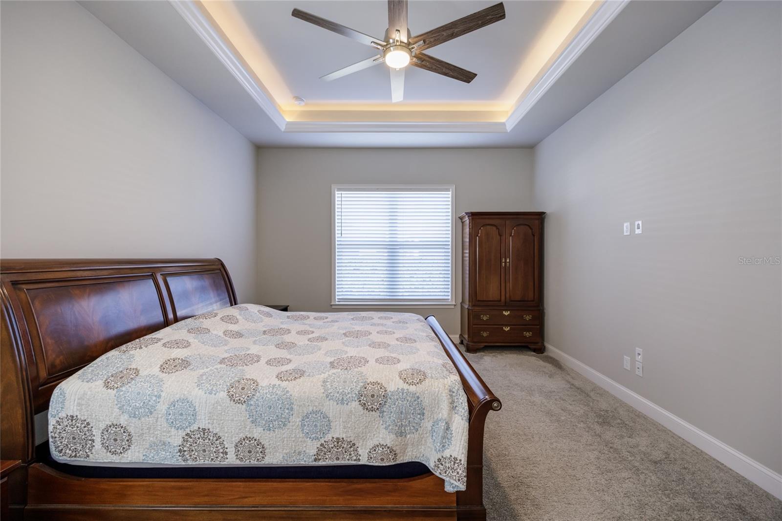 OAKMONT PH 2 PB 32 PG 30 - Residential