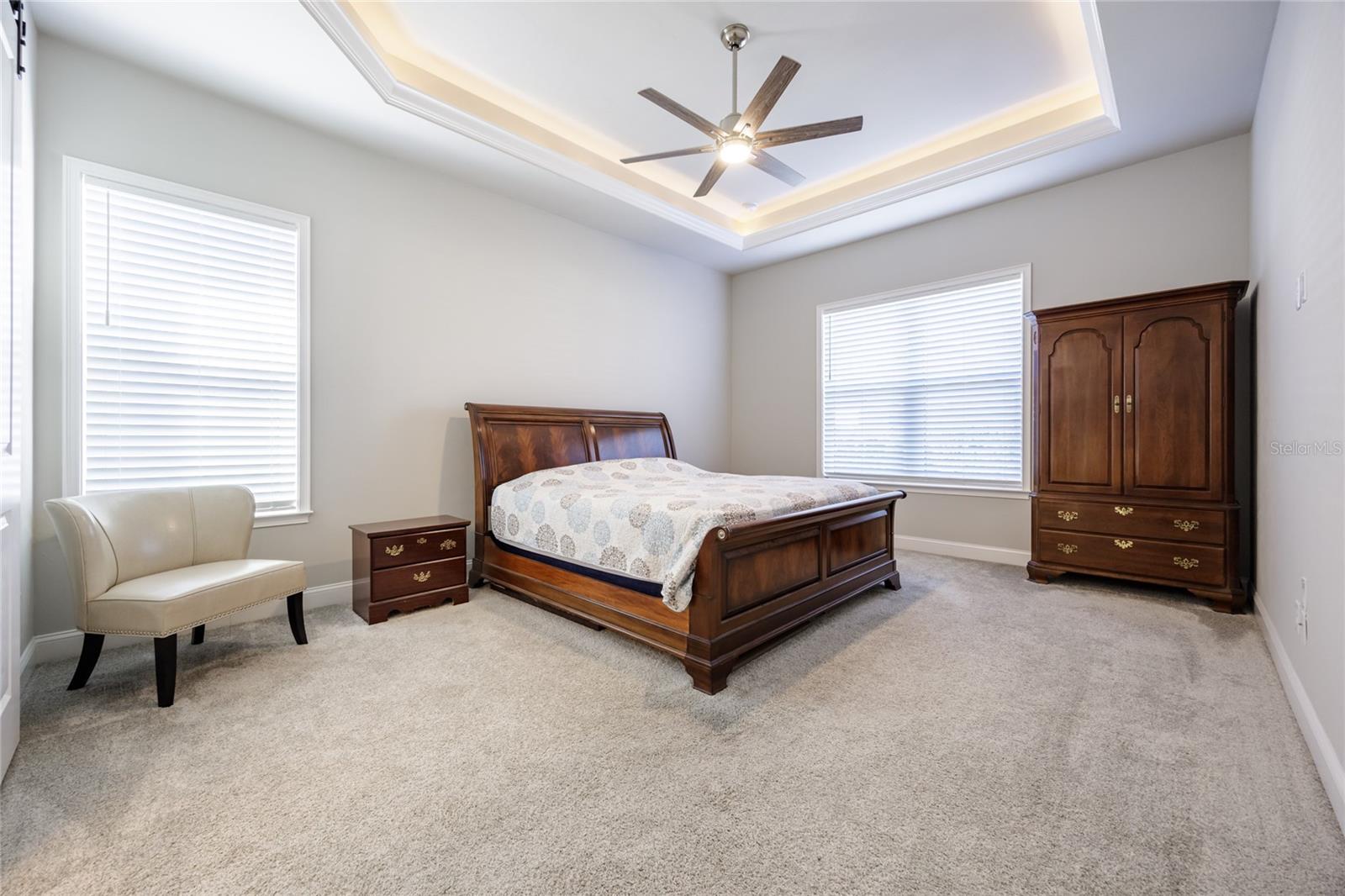 OAKMONT PH 2 PB 32 PG 30 - Residential