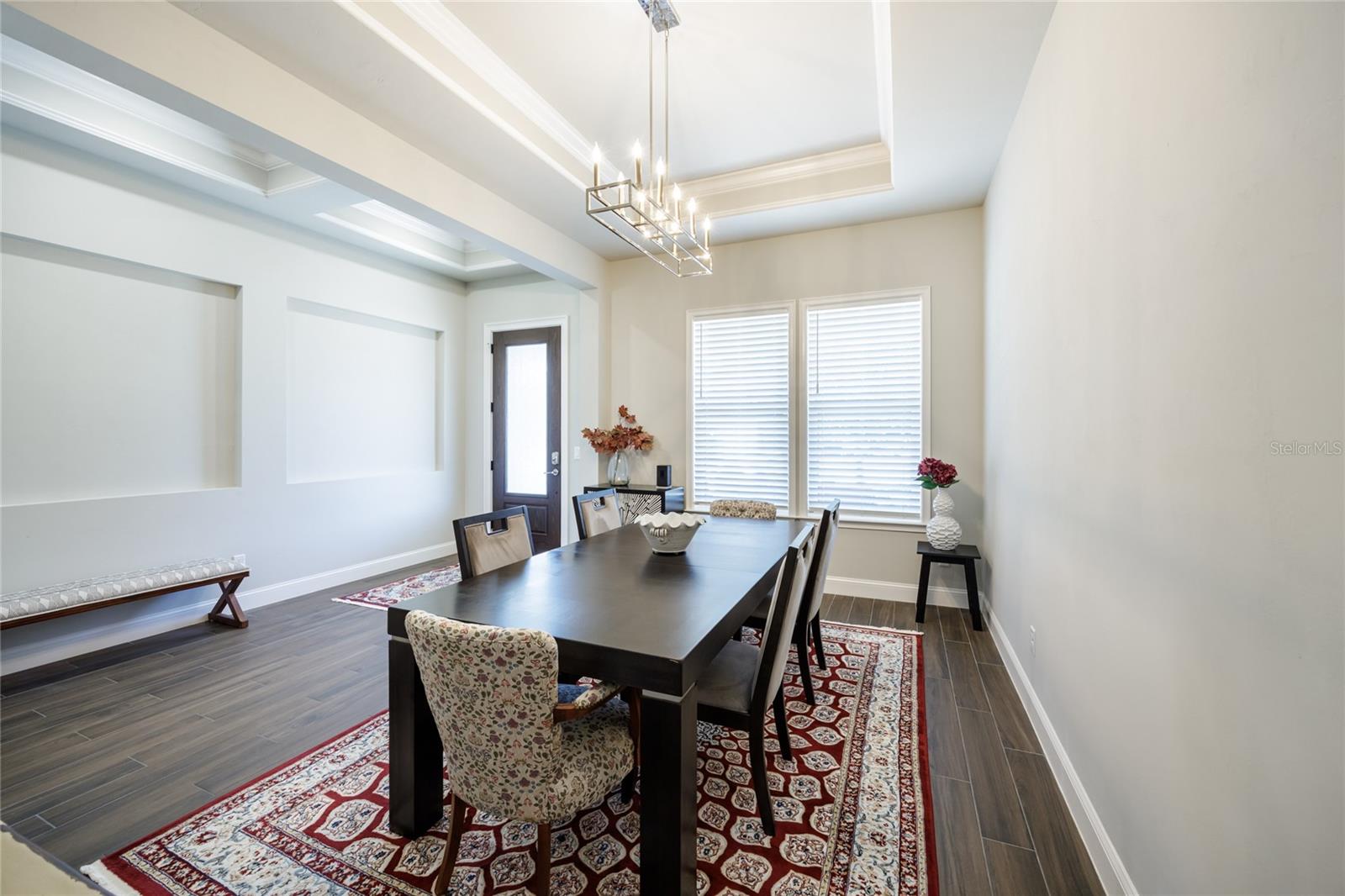 OAKMONT PH 2 PB 32 PG 30 - Residential