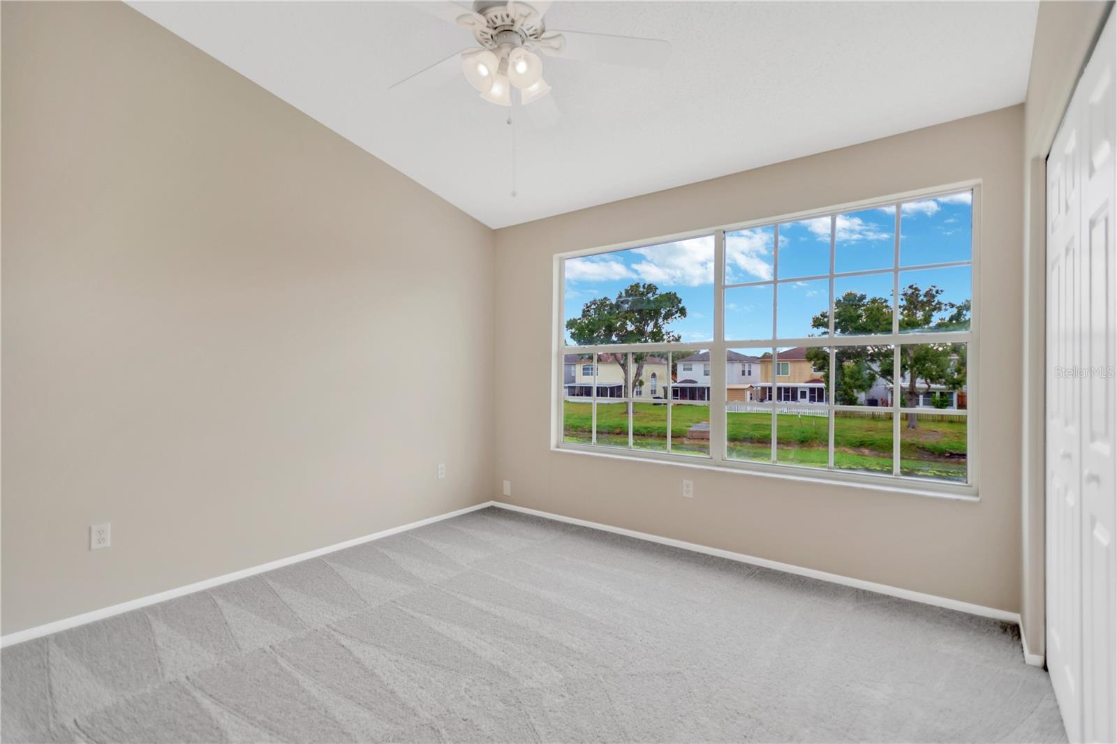 THE TWNHMS AT KENSINGTON PH - Residential