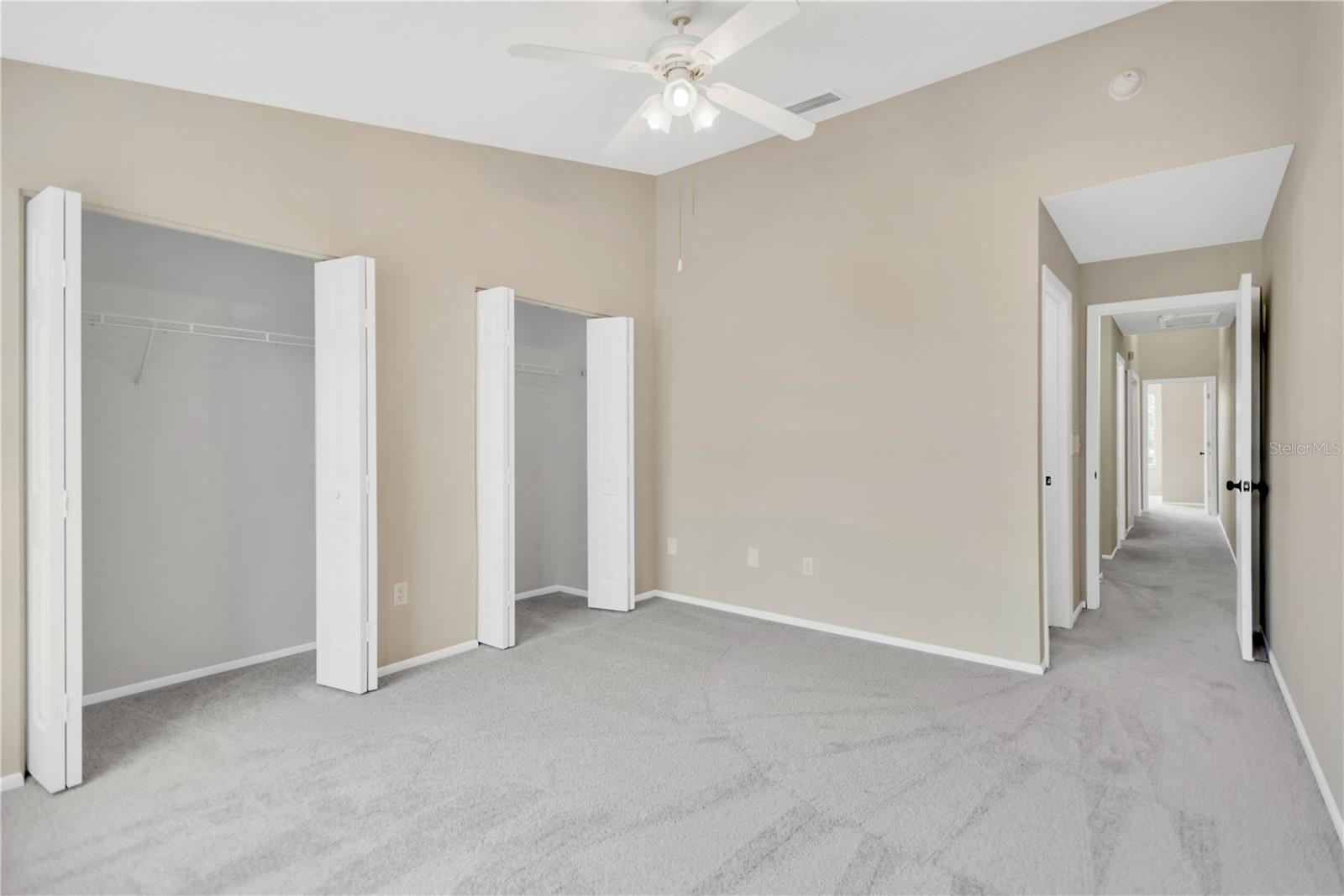 THE TWNHMS AT KENSINGTON PH - Residential