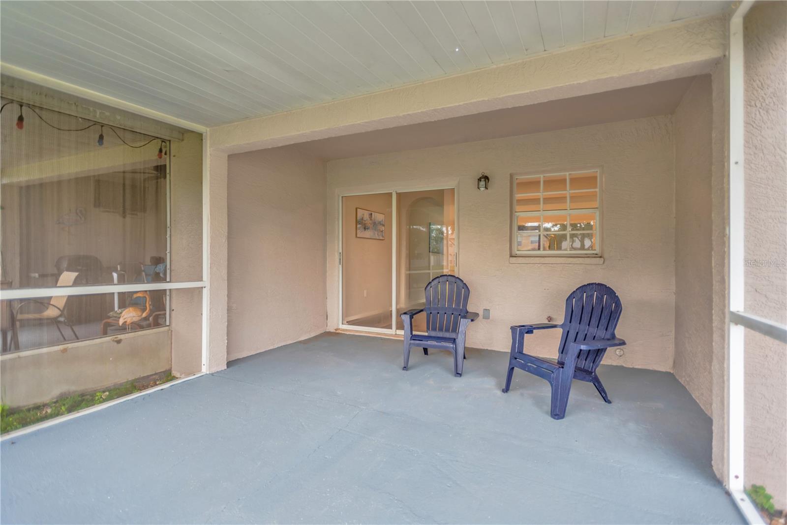 THE TWNHMS AT KENSINGTON PH - Residential