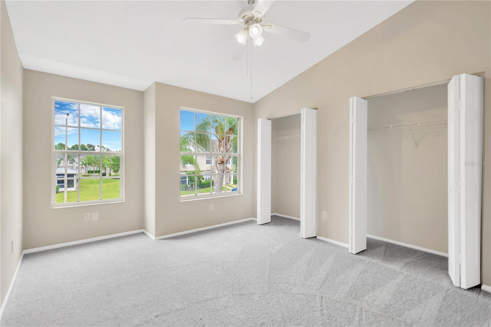 THE TWNHMS AT KENSINGTON PH - Residential