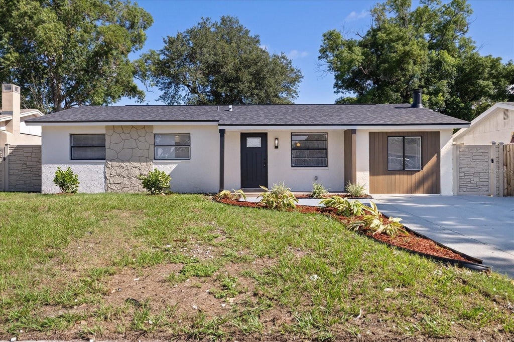Photo of 8231 82nd Avenue, Seminole, FL 33777 (MLS # TB8545797)