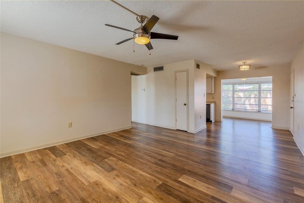 Photo of 7011 Place De La Paix #2A, South Pasadena, FL 33707 (MLS # TB8501278)