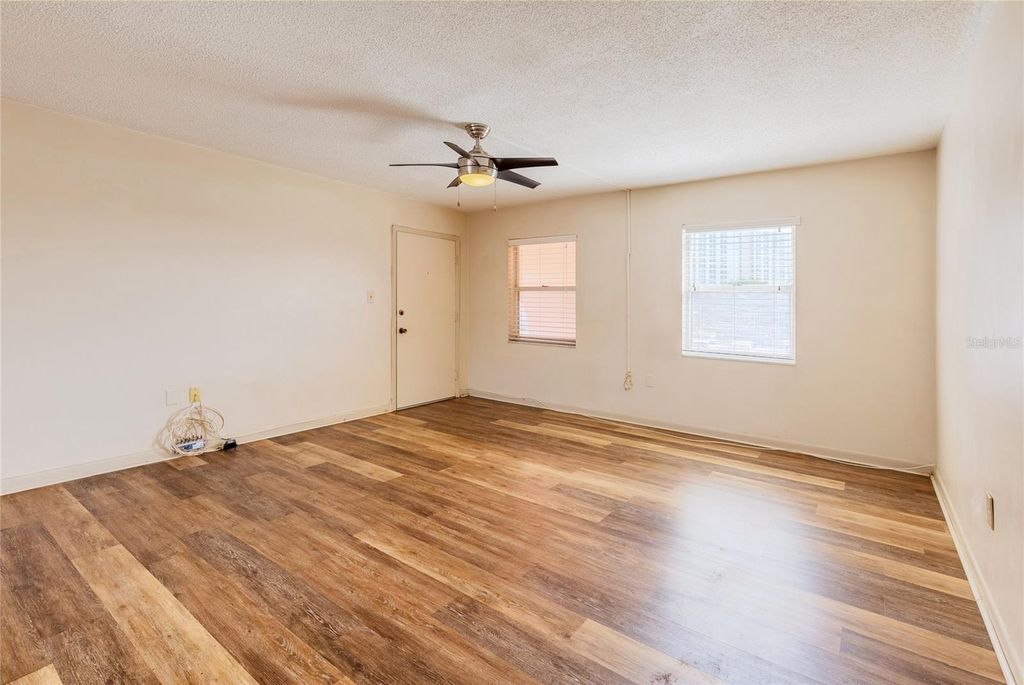 Photo of 7011 Place De La Paix #2A, South Pasadena, FL 33707 (MLS # TB8501278)