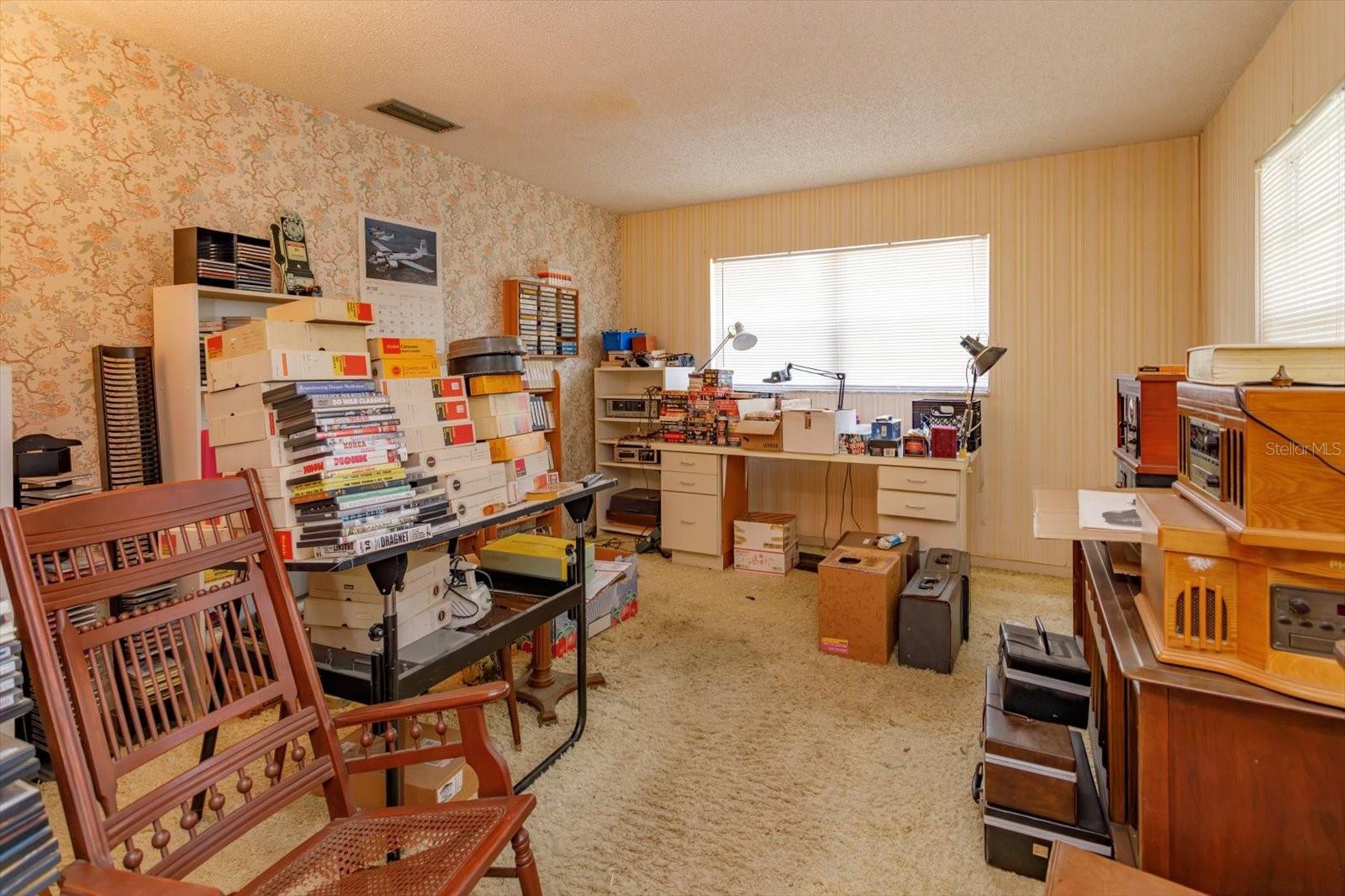 1016 CATHY DRIVE