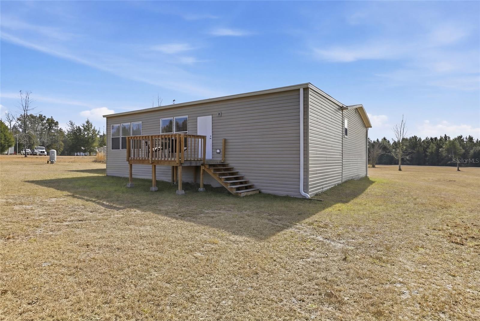 MEADOWS WEST ESTATES SUB - Residential