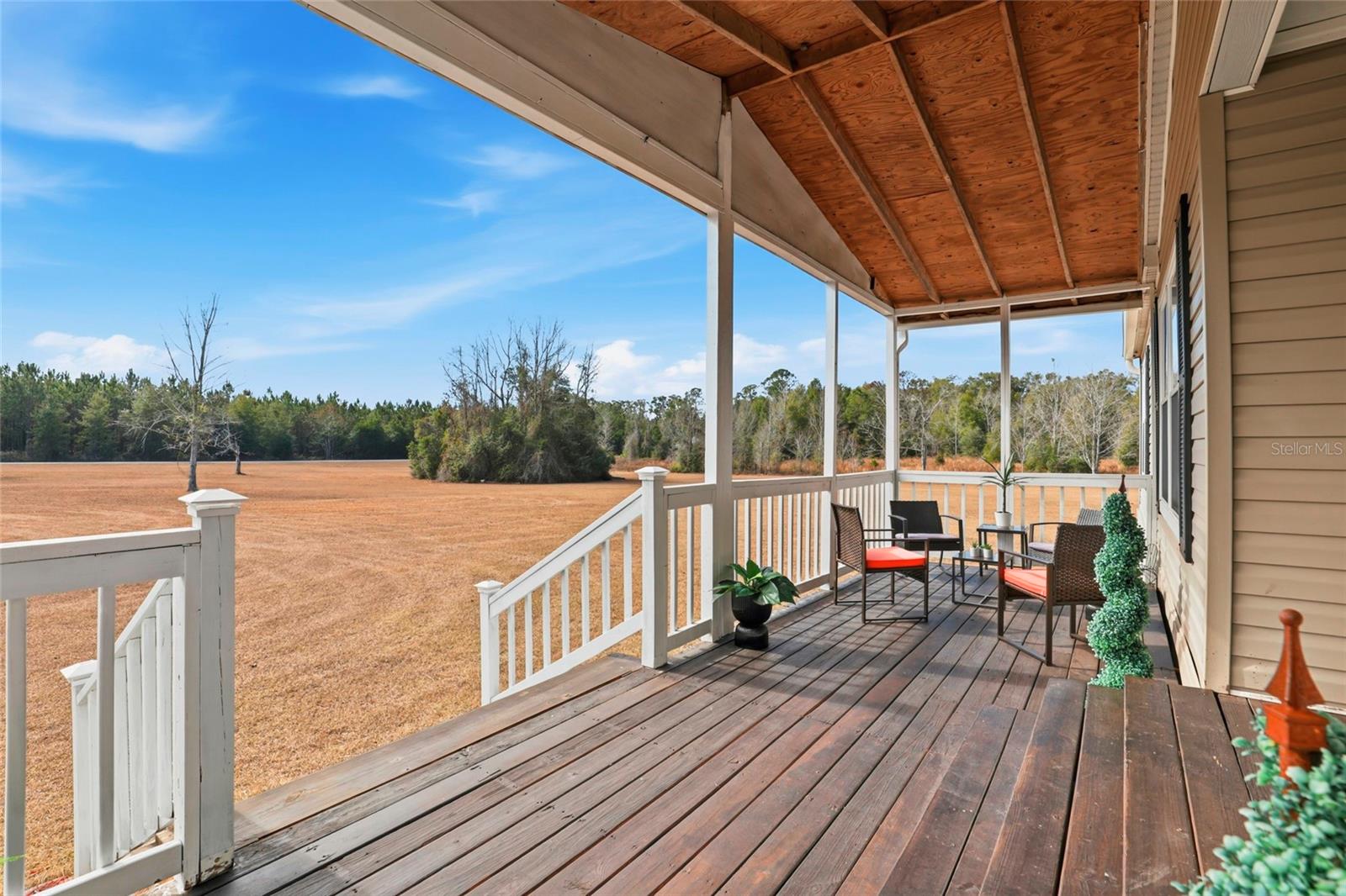 MEADOWS WEST ESTATES SUB - Residential