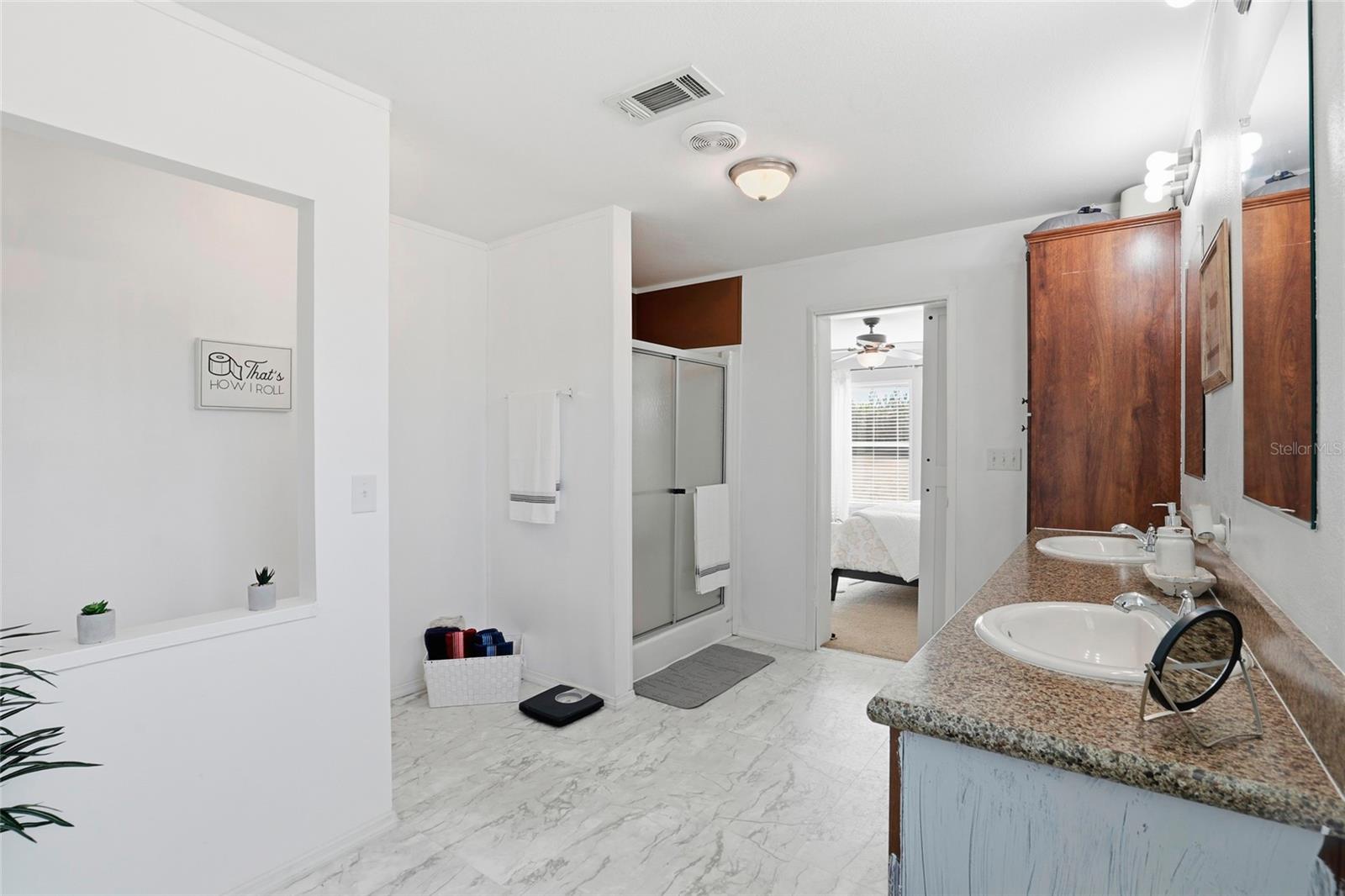 MEADOWS WEST ESTATES SUB - Residential