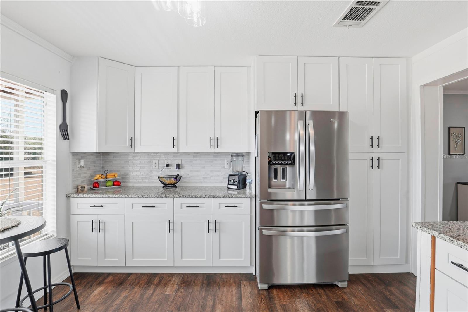 MEADOWS WEST ESTATES SUB - Residential