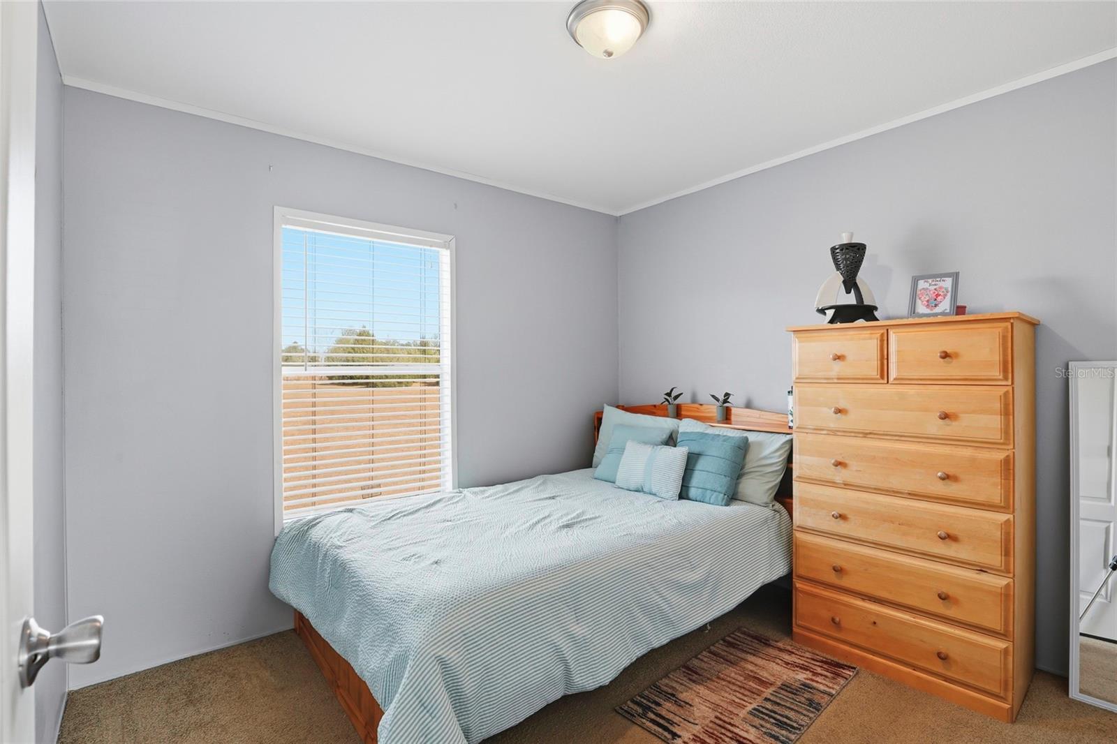 MEADOWS WEST ESTATES SUB - Residential