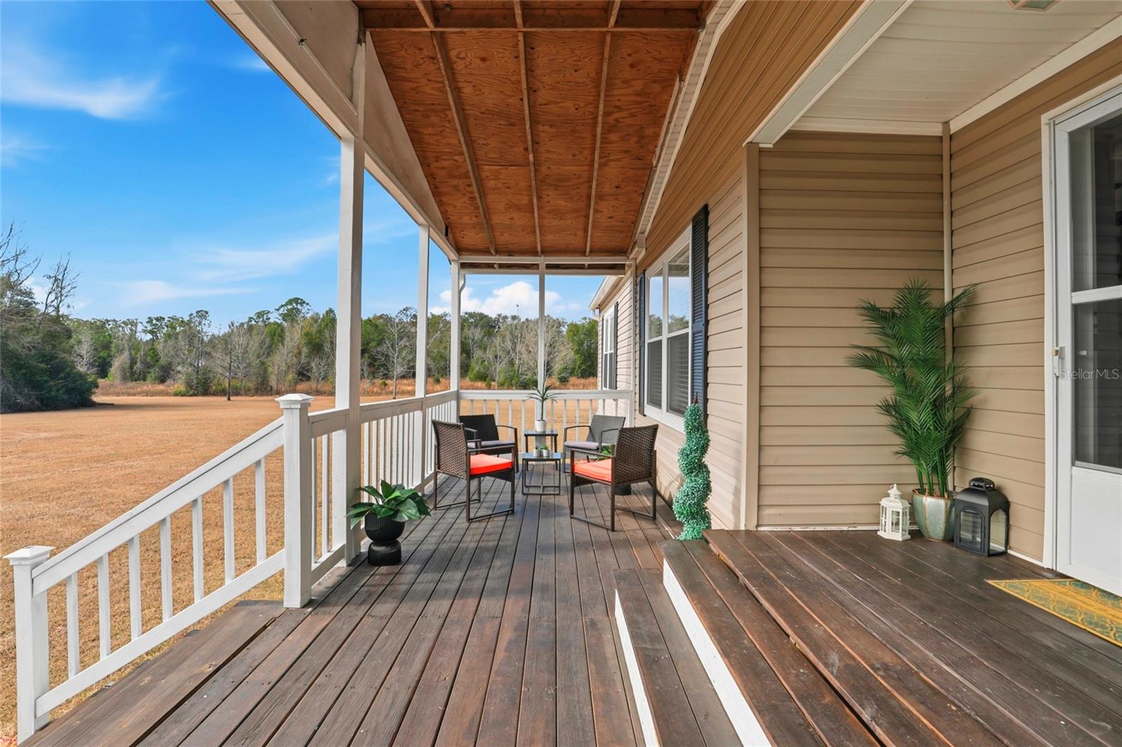 MEADOWS WEST ESTATES SUB - Residential