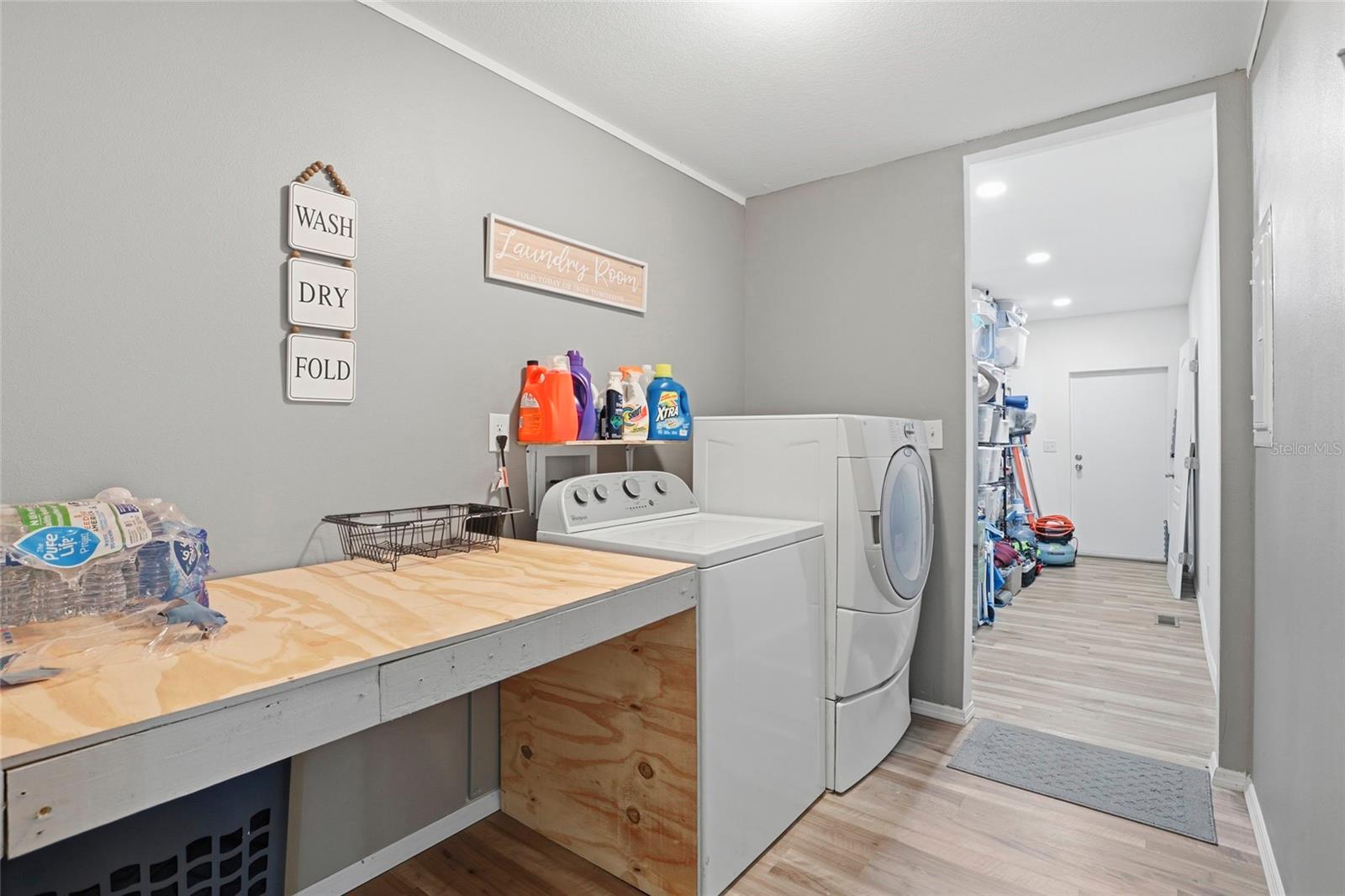 MEADOWS WEST ESTATES SUB - Residential