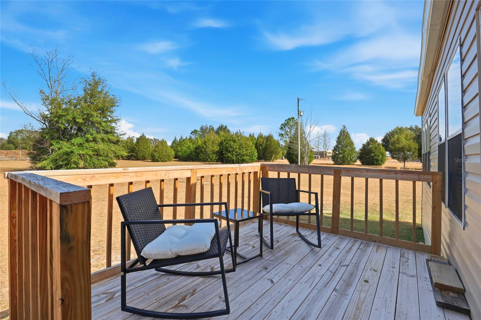 MEADOWS WEST ESTATES SUB - Residential