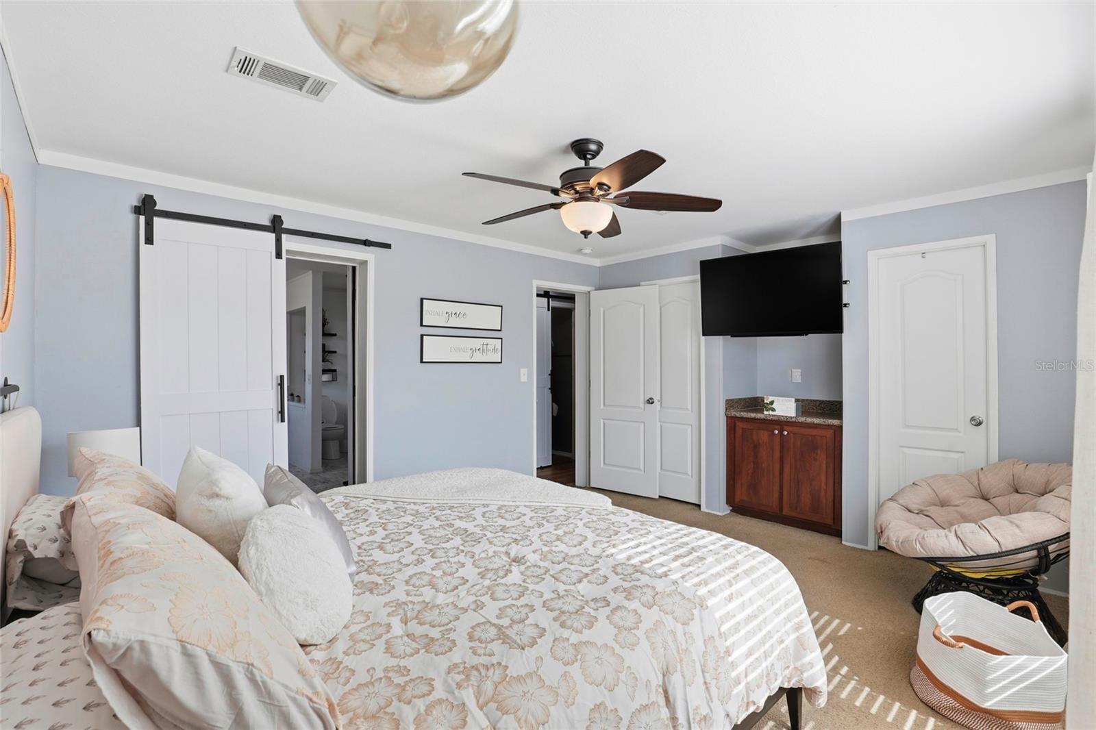 MEADOWS WEST ESTATES SUB - Residential