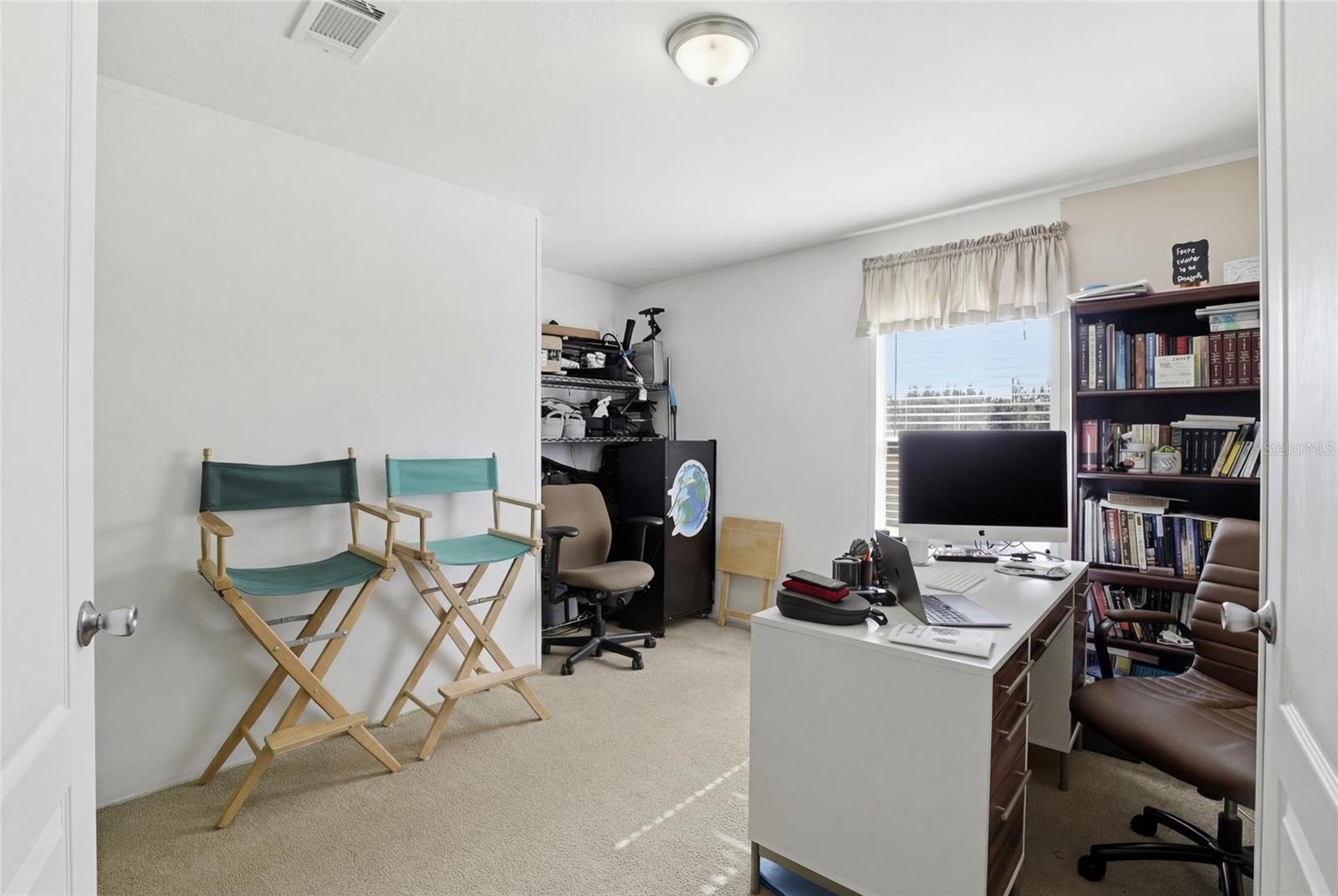 MEADOWS WEST ESTATES SUB - Residential