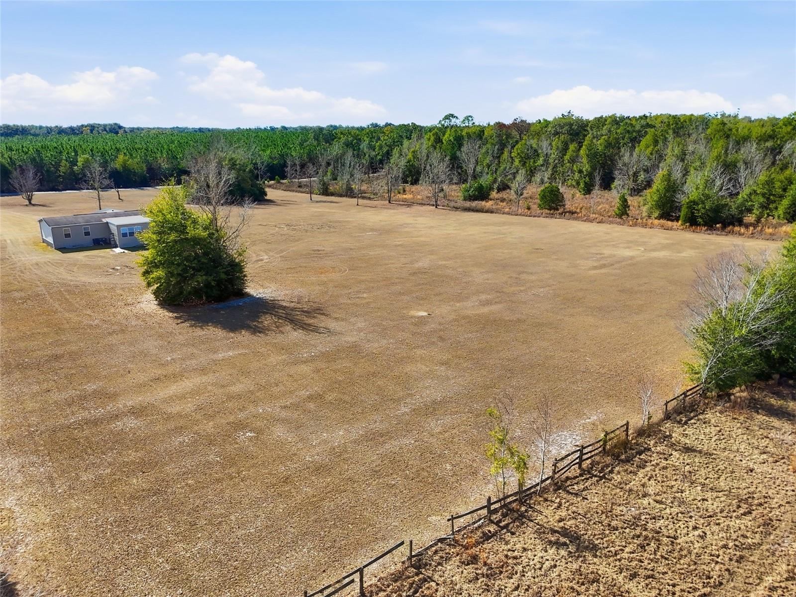 MEADOWS WEST ESTATES SUB - Residential