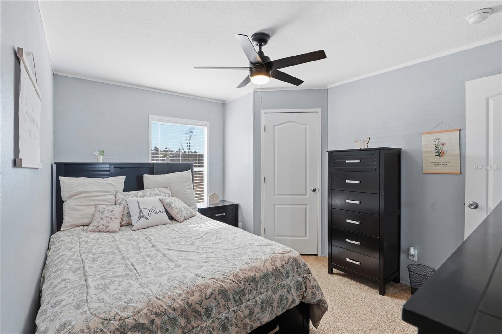 MEADOWS WEST ESTATES SUB - Residential