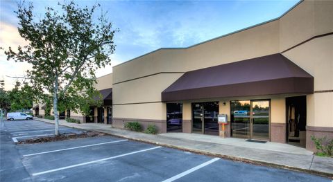 Photo of 1301 SW 37th Avenue #103, Ocala, FL 34474 (MLS # OM713721)