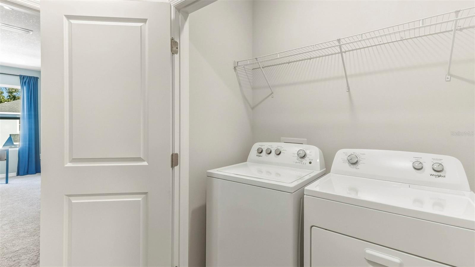 OASIS AT LONGWOOD RUN - Residential