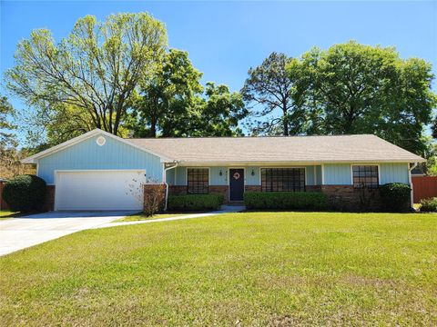 4016 SE 17TH LANE OCALA FL 34471