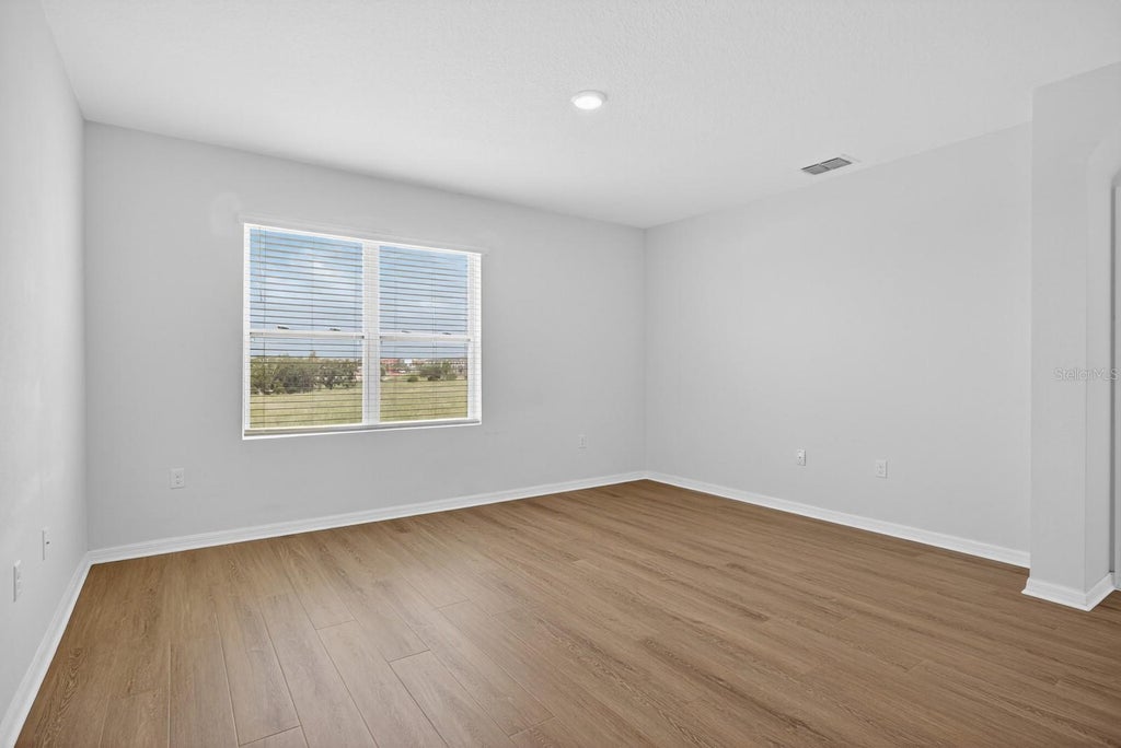Photo of 445 Panda Place, Davenport, FL 33837 (MLS # O6437934)