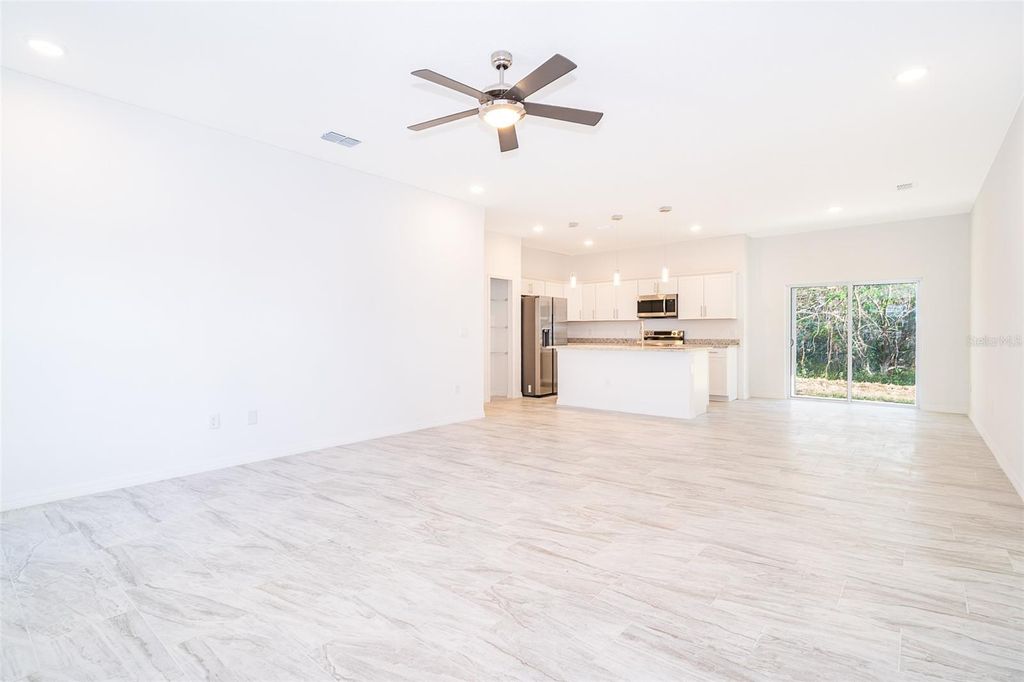 Photo of 507 Mallard Court, Kissimmee, FL 34759 (MLS # S5144241)