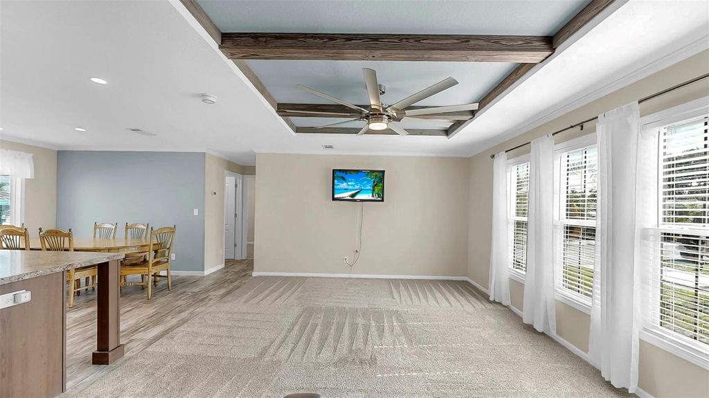 Photo of 420 49th Street E #64, Palmetto, FL 34221 (MLS # TB8408682)