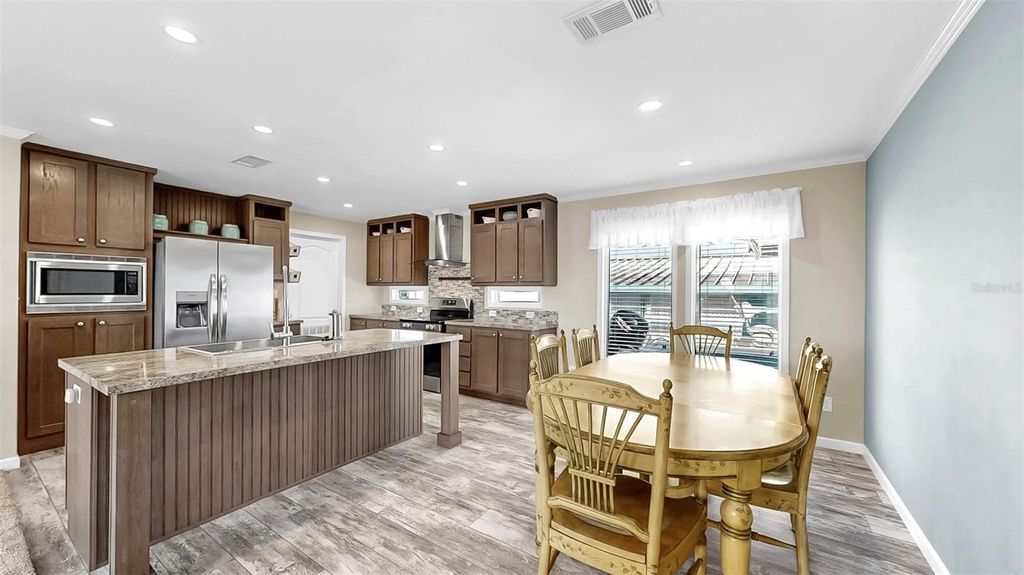 Photo of 420 49th Street E #64, Palmetto, FL 34221 (MLS # TB8408682)